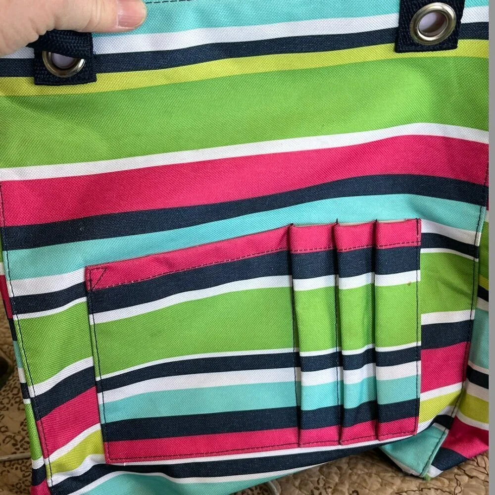 thirty-one thirty one